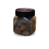 My Village Accessory My Village Volcanic Stone Brown 200g